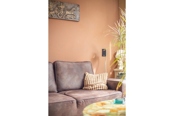 Medium property photo - Withuysstraat 159, 2523 GV Den Haag